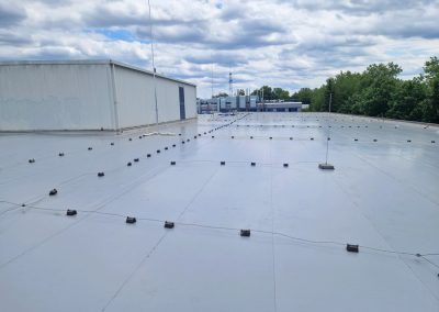 Kaufland – Gröbenzell, Njemačka