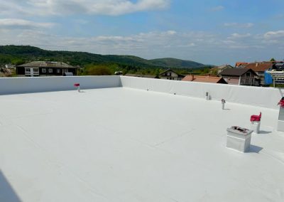 Dječji vrtić Slunj – Slunj